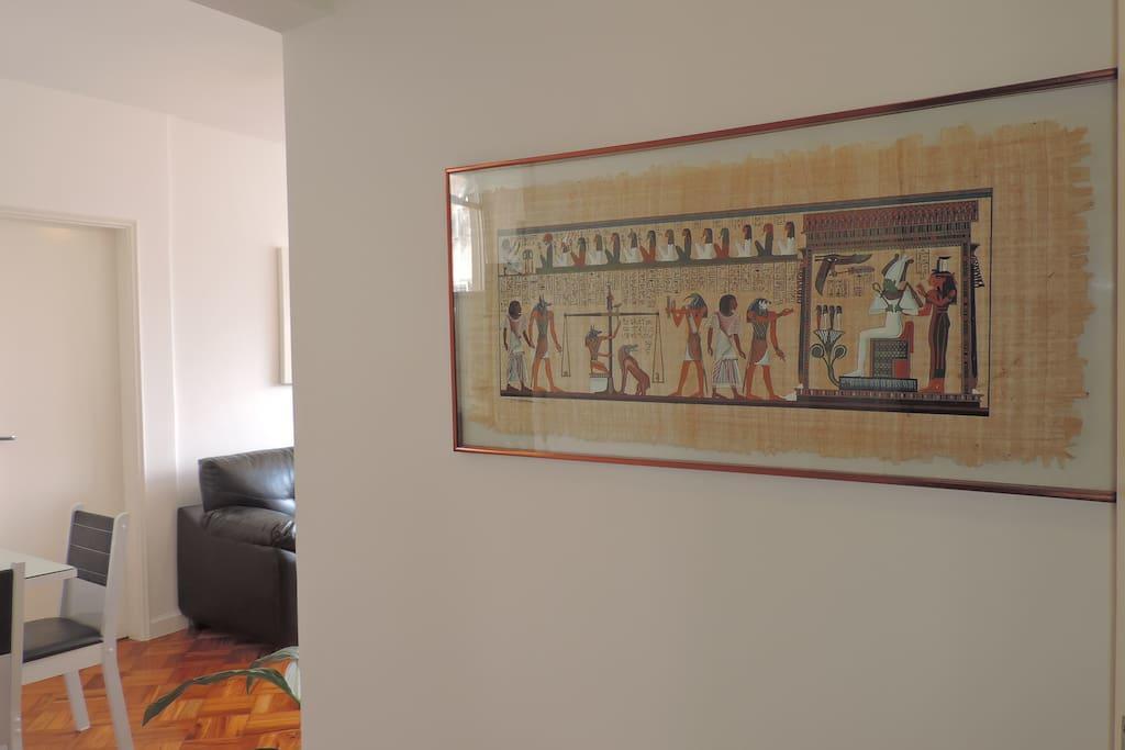 Ocean Breeze - 3 Quartos, 2 Banheiros, Garagem, Ar Condicionado, Moderno, Silencioso, Andar Alto, Vista Livre, Internet 250Mbps, 2 Tvs Smart, Praia Ipanema, Metro, Porteiros 24 Hrs E Seguranca 24Hrs, 2 Elevadores Рио-де-Жанейро Экстерьер фото