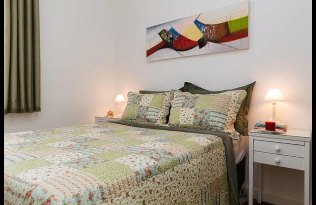 Ocean Breeze - 3 Quartos, 2 Banheiros, Garagem, Ar Condicionado, Moderno, Silencioso, Andar Alto, Vista Livre, Internet 250Mbps, 2 Tvs Smart, Praia Ipanema, Metro, Porteiros 24 Hrs E Seguranca 24Hrs, 2 Elevadores Рио-де-Жанейро Экстерьер фото