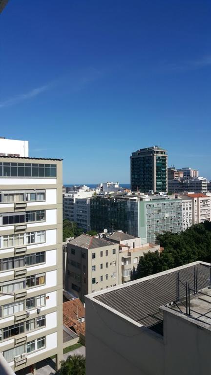Ocean Breeze - 3 Quartos, 2 Banheiros, Garagem, Ar Condicionado, Moderno, Silencioso, Andar Alto, Vista Livre, Internet 250Mbps, 2 Tvs Smart, Praia Ipanema, Metro, Porteiros 24 Hrs E Seguranca 24Hrs, 2 Elevadores Рио-де-Жанейро Экстерьер фото