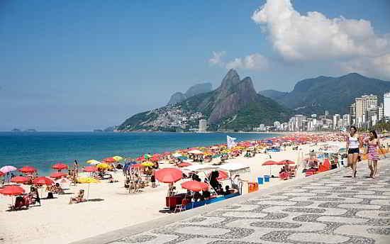 Ocean Breeze - 3 Quartos, 2 Banheiros, Garagem, Ar Condicionado, Moderno, Silencioso, Andar Alto, Vista Livre, Internet 250Mbps, 2 Tvs Smart, Praia Ipanema, Metro, Porteiros 24 Hrs E Seguranca 24Hrs, 2 Elevadores Рио-де-Жанейро Экстерьер фото