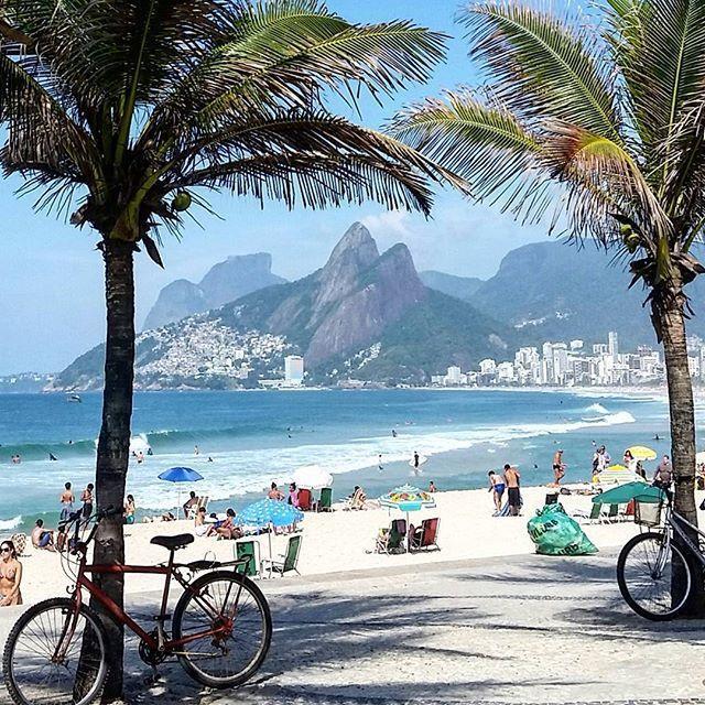 Ocean Breeze - 3 Quartos, 2 Banheiros, Garagem, Ar Condicionado, Moderno, Silencioso, Andar Alto, Vista Livre, Internet 250Mbps, 2 Tvs Smart, Praia Ipanema, Metro, Porteiros 24 Hrs E Seguranca 24Hrs, 2 Elevadores Рио-де-Жанейро Экстерьер фото