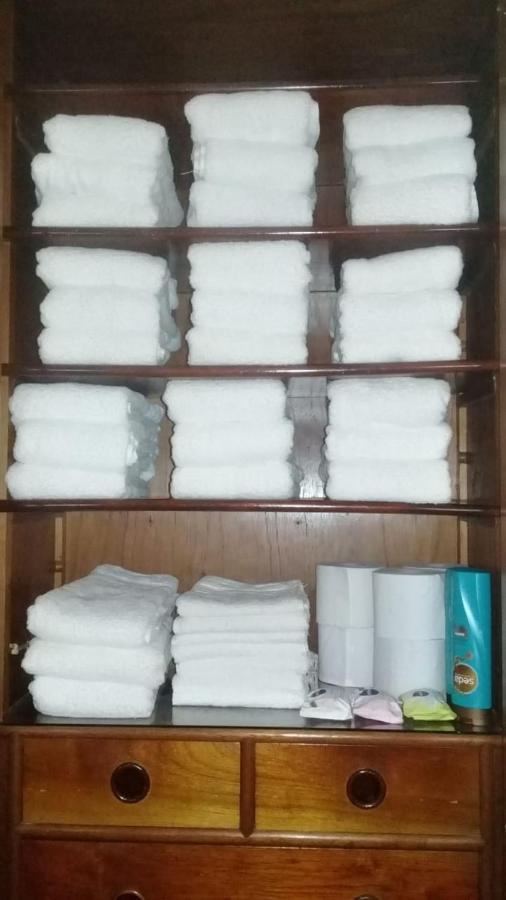 Ocean Breeze - 3 Quartos, 2 Banheiros, Garagem, Ar Condicionado, Moderno, Silencioso, Andar Alto, Vista Livre, Internet 250Mbps, 2 Tvs Smart, Praia Ipanema, Metro, Porteiros 24 Hrs E Seguranca 24Hrs, 2 Elevadores Рио-де-Жанейро Экстерьер фото